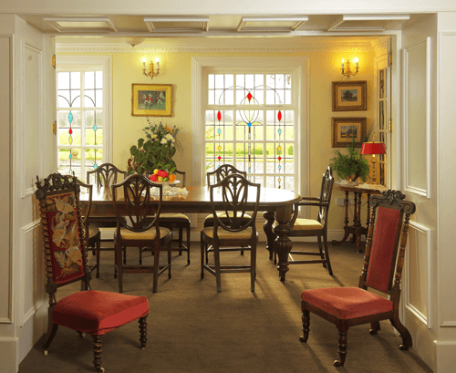 com_DiningFromParlour